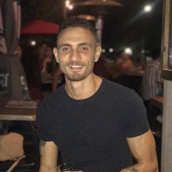 ramezscorpion_g